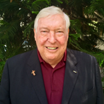 Bob Kreps