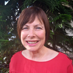 Kristie Altman