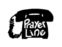 Prayer Line