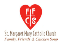 Family, Friends & Chicken Soup