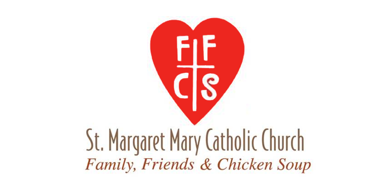 Family, Friends & Chicken Soup