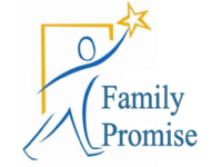 Family Promise: Volunteers