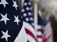 Honoring our Veterans and Active Military