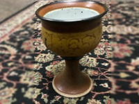 Elijah Cup