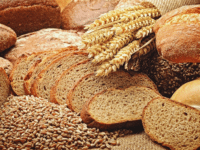 Eucharist: The Bread of Life