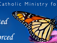 Catholic Ministry for Separated and Divorced
