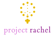 Easter: Project Rachel