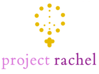 Easter: Project Rachel