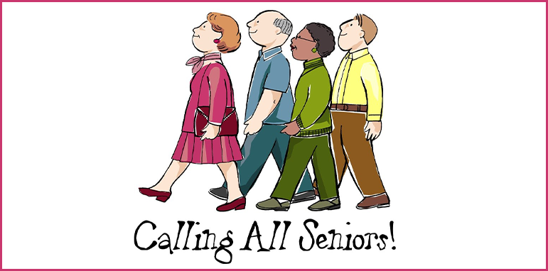 Senior Adult Ministry St Margaret Mary Church senior-adult-ministry-st-margaret-mary-church