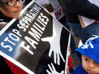 Stop Separating Families