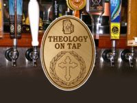 Theology on Tap