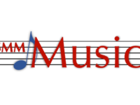 Music Ministry