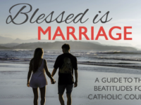 Marriage Ministry: February
