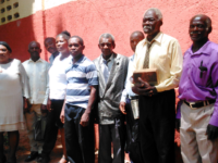 Economic Empowerment