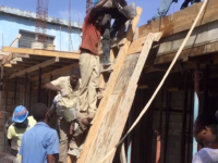 Haiti Videos