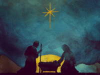 Advent and Christmas Traditions