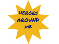Vocation Essay Contest