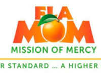 Florida Mission of Mercy