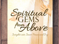 Spiritual Gems from Above