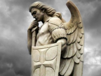 Novena for Repentance, Renewal and Rebuilding