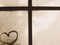 Sacrificial Love