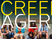 Screenagers