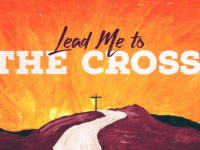 Holy Week