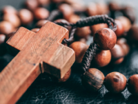 Evening Women’s Bible Study