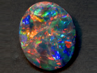 The Opal