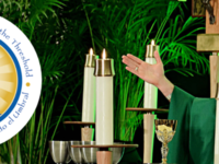 Orlando Liturgical Conference