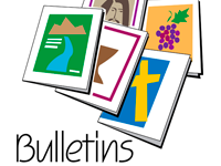 Comprar Viagra En Zaragoza