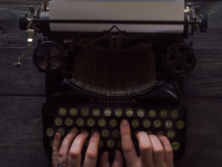 Last Messages