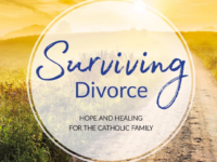 Divorce Support Group