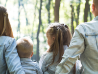 Being a Parent Matters: 3 Insights