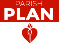 Parish Plan