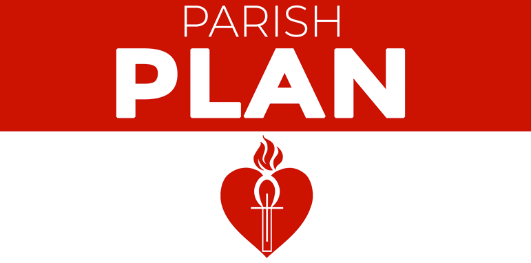 Parish Plan