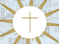 Call to Holiness Recap