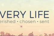 Respect Life