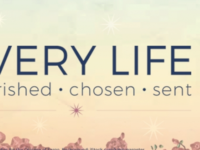 Respect Life