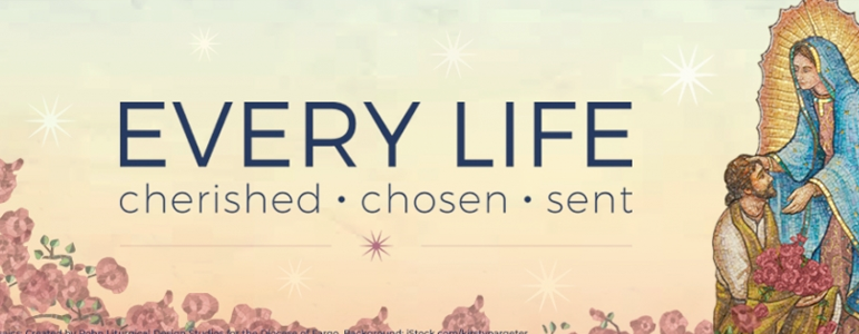 Respect Life