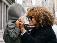 Tips for Anxiety Relief