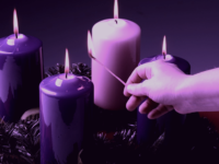 Advent Wreath Signup