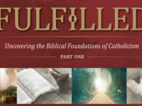 Women’s Bible Study
