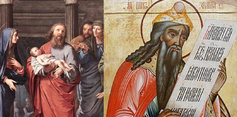What Is The Opening And End Of The Benedictus? – KEVEYD