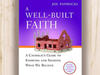 Parish Book Distribution