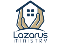 The Lazarus Ministry