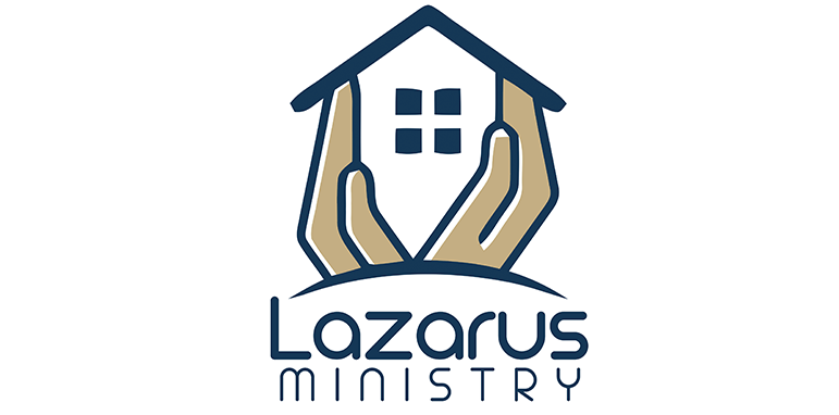 The Lazarus Ministry