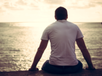Ignatian Examen of Consciousness