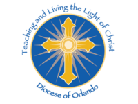 Obligation to Participate in the Eucharist
