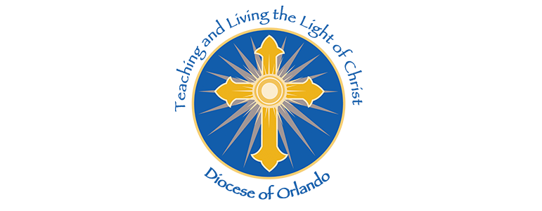 Update from the Diocese